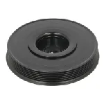 Remenica, radilica BTA E6P0018BTA IC-G0XECQ