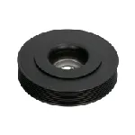 Remenica, radilica BTA E6R0002BTA IC-F51DC3