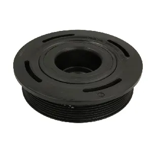 Remenica, radilica BTA E6R0003BTA IC-F51DCB