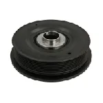 Remenica, radilica BTA E6R0003BTA IC-F51DCB