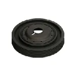 Remenica, radilica BTA E6R0005BTA IC-F51DD1