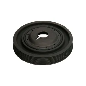 Remenica, radilica BTA E6R0005BTA IC-F51DD1