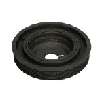 Remenica, radilica BTA E6R0005BTA IC-F51DD1