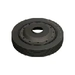 Remenica, radilica BTA E6R0006BTA IC-F51DD2