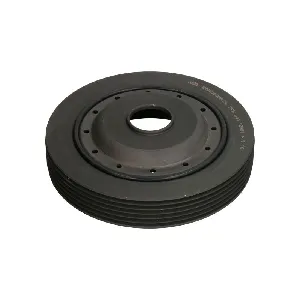 Remenica, radilica BTA E6R0006BTA IC-F51DD2