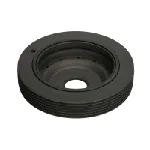 Remenica, radilica BTA E6R0006BTA IC-F51DD2