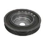 Remenica, radilica BTA E6R0009BTA IC-F51DE8