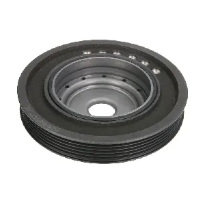 Remenica, radilica BTA E6R0009BTA IC-F51DE8