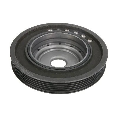 Remenica, radilica BTA E6R0009BTA IC-F51DE8