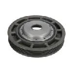 Remenica, radilica BTA E6R0009BTA IC-F51DE8