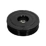 Remenica, radilica BTA E6R0010BTA IC-F51DEA