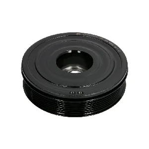 Remenica, radilica BTA E6R0010BTA IC-F51DEA