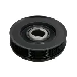 Remenica, radilica BTA E6R0010BTA IC-F51DEA