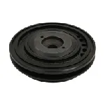 Remenica, radilica BTA E6R0011BTA IC-F51DEB