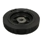 Remenica, radilica BTA E6R0012BTA IC-F51DFE