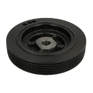 Remenica, radilica BTA E6R0012BTA IC-F51DFE