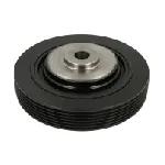 Remenica, radilica BTA E6R0012BTA IC-F51DFE