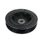 Remenica, radilica BTA E6R0013BTA IC-F51E11