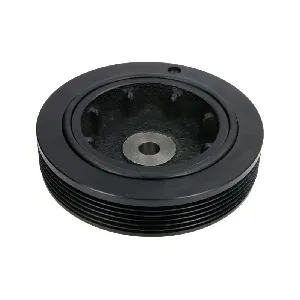 Remenica, radilica BTA E6R0013BTA IC-F51E11