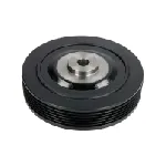 Remenica, radilica BTA E6R0013BTA IC-F51E11