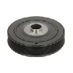 Remenica, radilica BTA E6R0014BTA IC-F86841