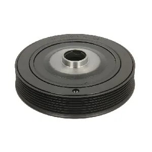 Remenica, radilica BTA E6R0014BTA IC-F86841