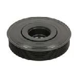 Remenica, radilica BTA E6R0014BTA IC-F86841