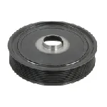 Remenica, radilica BTA E6R0015BTA IC-F86843