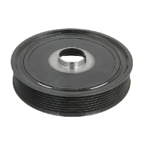 Remenica, radilica BTA E6R0015BTA IC-F86843