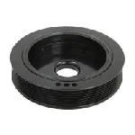 Remenica, radilica BTA E6R0015BTA IC-F86843