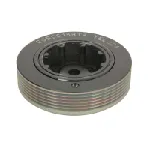 Remenica, radilica BTA E6R0016BTA IC-F86847