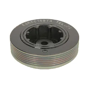 Remenica, radilica BTA E6R0016BTA IC-F86847