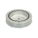 Remenica, radilica BTA E6R0017BTA IC-F86848