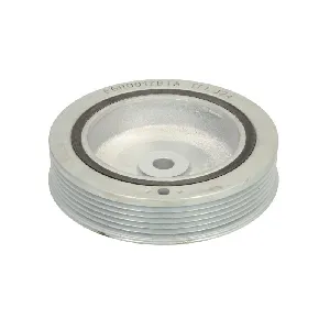 Remenica, radilica BTA E6R0017BTA IC-F86848