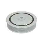 Remenica, radilica BTA E6R0017BTA IC-F86848