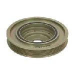 Remenica, radilica BTA E6R0018BTA IC-F86849