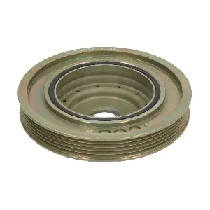 Remenica, radilica BTA E6R0018BTA IC-F86849