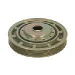 Remenica, radilica BTA E6R0018BTA IC-F86849