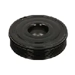 Remenica, radilica BTA E6R0021BTA IC-G0TCGX