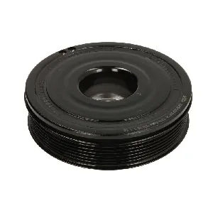 Remenica, radilica BTA E6R0021BTA IC-G0TCGX