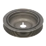 Remenica, radilica BTA E6R0022BTA IC-G0XECW