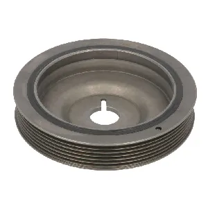 Remenica, radilica BTA E6R0022BTA IC-G0XECW