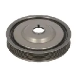 Remenica, radilica BTA E6R0022BTA IC-G0XECW