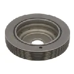 Remenica, radilica BTA E6R0023BTA IC-G0XECY