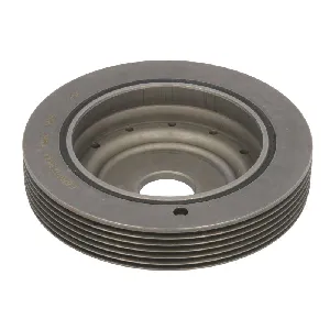 Remenica, radilica BTA E6R0023BTA IC-G0XECY