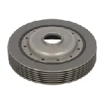 Remenica, radilica BTA E6R0023BTA IC-G0XECY