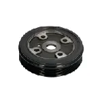 Remenica, radilica BTA E6V0002BTA IC-F51E0E