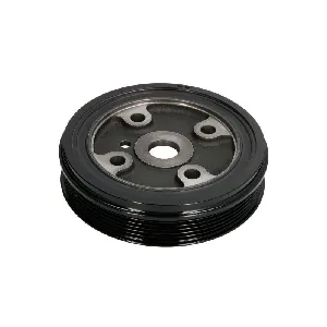 Remenica, radilica BTA E6V0002BTA IC-F51E0E