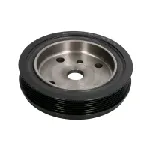 Remenica, radilica BTA E6V0002BTA IC-F51E0E