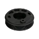 Remenica, radilica BTA E6W0001BTA IC-G0S2IX